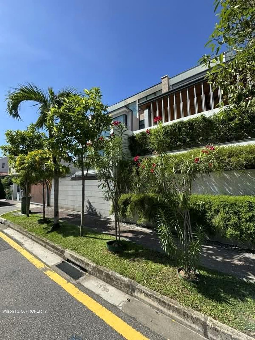 Wilkinson Road (D15), Detached #558026661